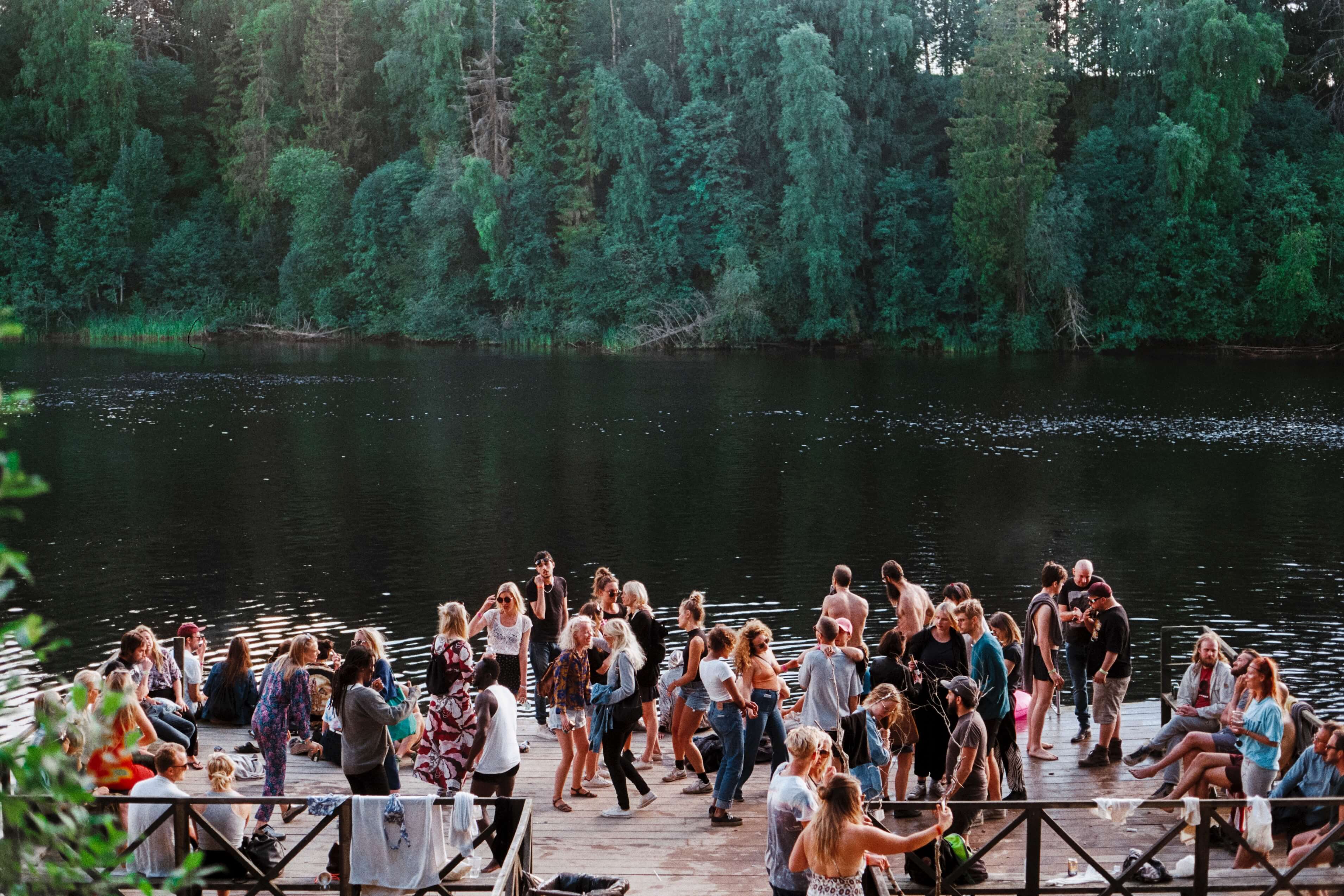 Aktuelles_jens-johnsson-121803-unsplash