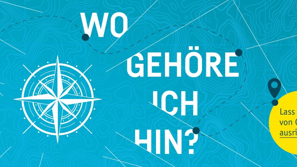 AllianzGebetswoche 2020 Ev. Allianz Altenkirchen